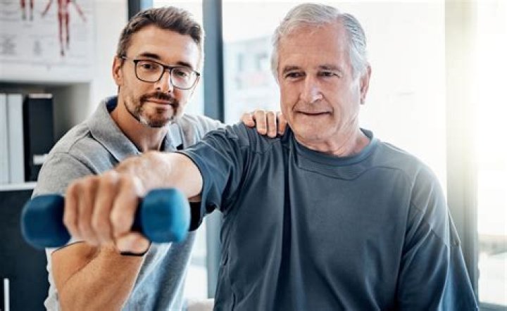 18 Facts to Remember About Physical Therapy