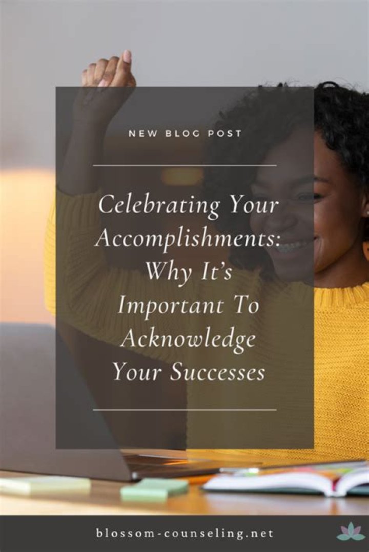 A Guide to His Journey and Accomplishments