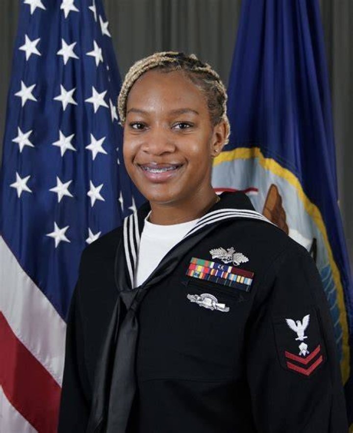 A Trailblazer's Journey And Impact