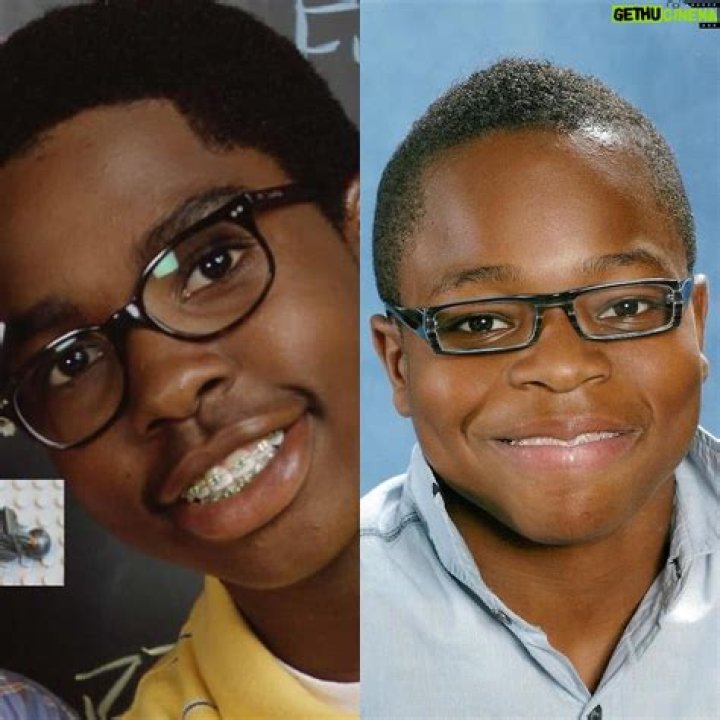 Daniel Curtis Lee Biography, Age, Height, Wife, Net Worth, Family