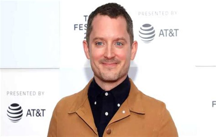 David H Berger Height, Weight, Net Worth, Age, Birthday, Wikipedia, Who, Instagram, Biography