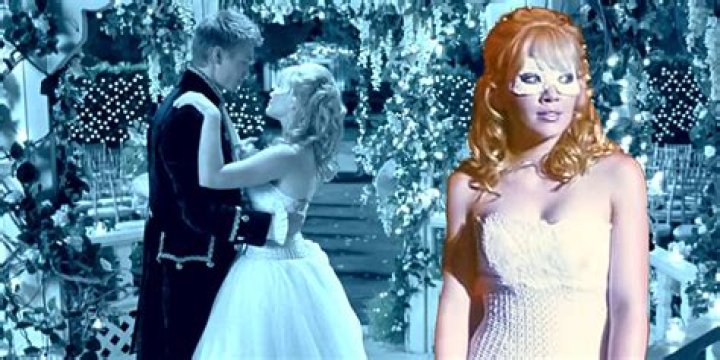 Discover The Evolution Of "hillary Duff Dress"