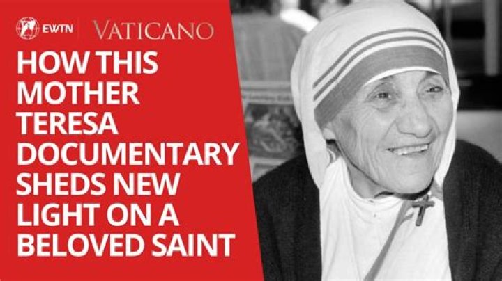 Discoveries In The Teresa Anne Death Case
