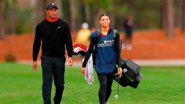 How much does Tiger Woods pay his caddy? Celebrity.fm #1 Official Stars, Business & People N ·