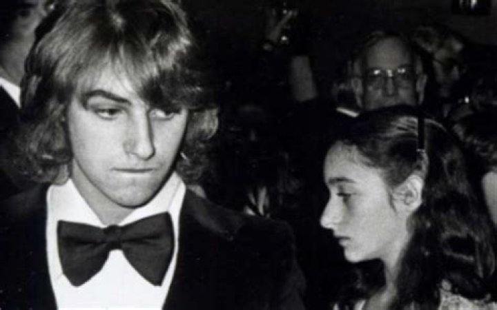 Insight Into The Life Of Gene Hackman’s Son ·