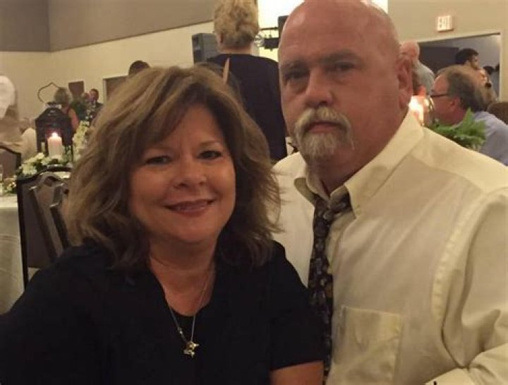 Meet Lynn Garth, Wendy Garth, Cammie Garth, Chuck Garth, Lisa Garth, Johnny Garth ·
