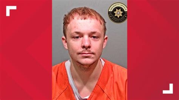 Mitch Karol Chik Arrested For Murder Of Alexa Bartell