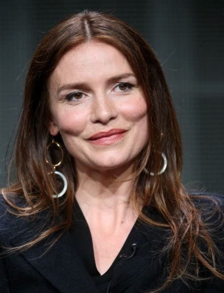 PicoVib | Saffron Burrows Net Worth