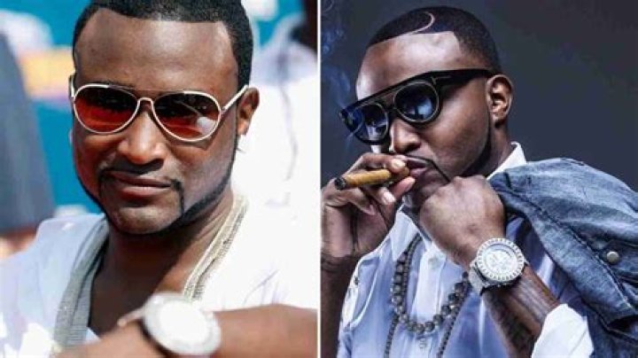 Shawty Lo Net Worth - SkyVlog