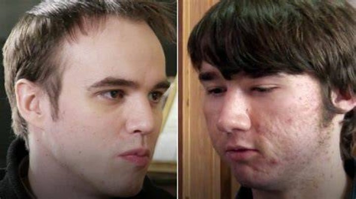 The Biggest Lies They Showed On Catfish ·