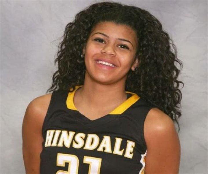 Toni Romiti ·