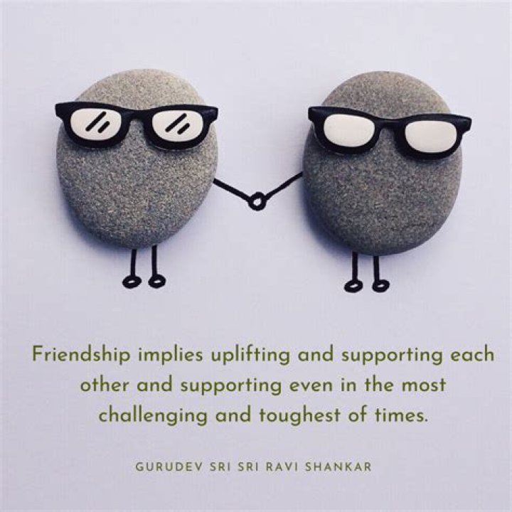 Unlocking the Secrets of Love, Friendship, and Personal Growth