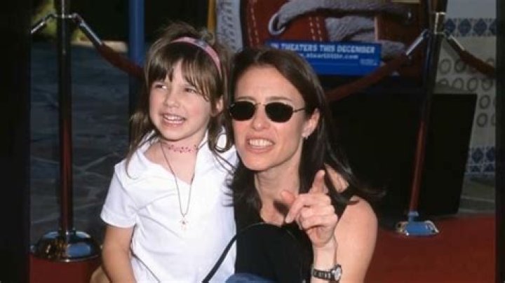 Unraveling Mimi Rogers' Life, Career, And Beyond