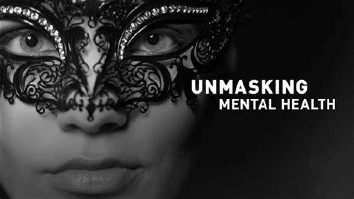 Unraveling The Enigma Of Mental Illness And The Justice System