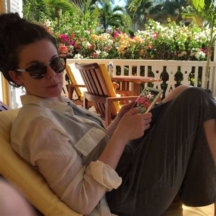 Unveiling Beth Hagenlocker, Marc Blucas's Enigmatic Wife: A Journey Of Discovery