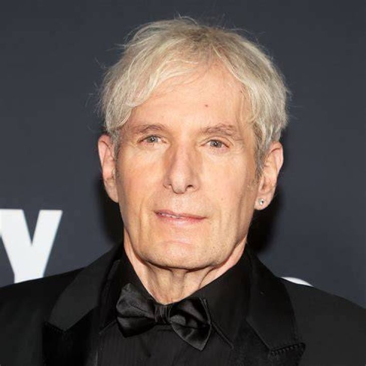 Update On His Health Condition & Sickness ·