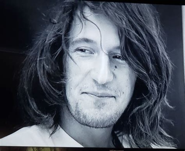 What happened to Brian Histand? Autopsy And Case Update ·