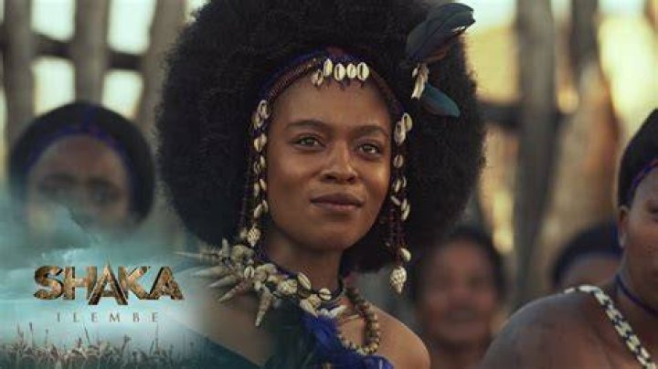 What Happened To Shaka From Family Reunion – Where Is He Now? ·