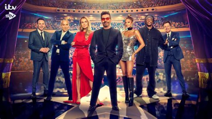 What Is Avery Dixon Net Worth In 2022? What Did The AGT Golden Buzzer Saxophonist Do Before The Show