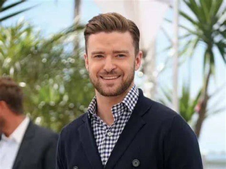 Who Did He Cheat On Jessica Biel With? ·