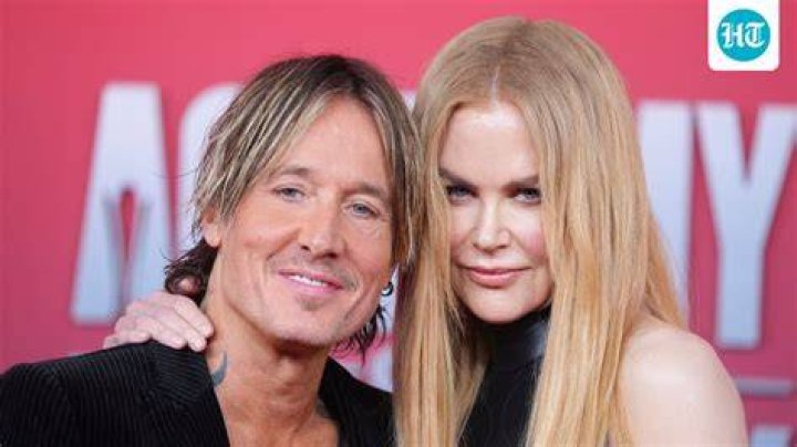 Who is Keith Santagato Dating Now