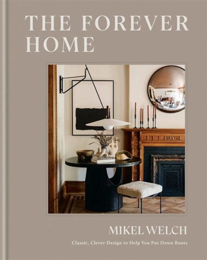 Who Is Mikel Welch’s Wife? Details On The Family Of The Interior Designer ·